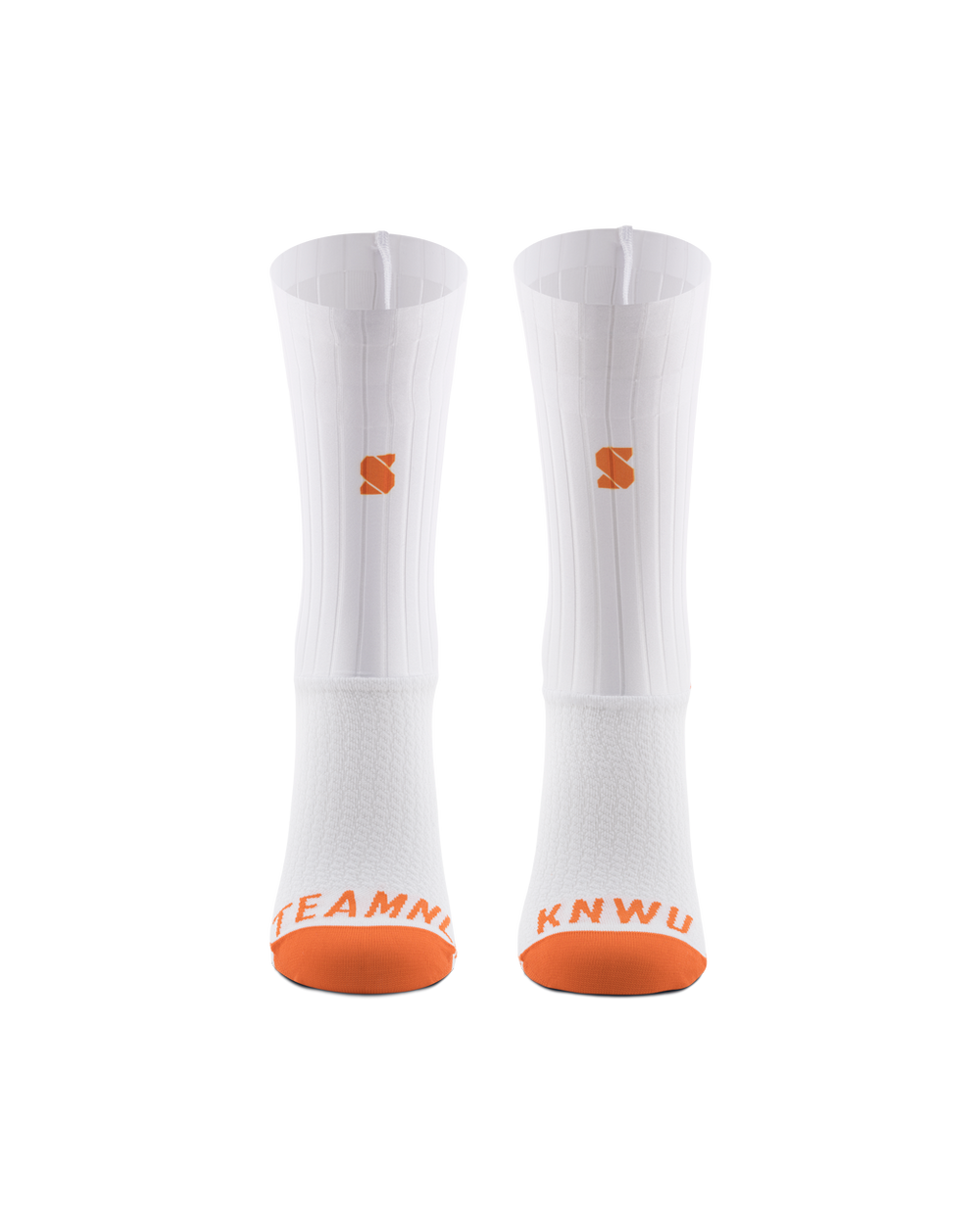 AEROKNWU