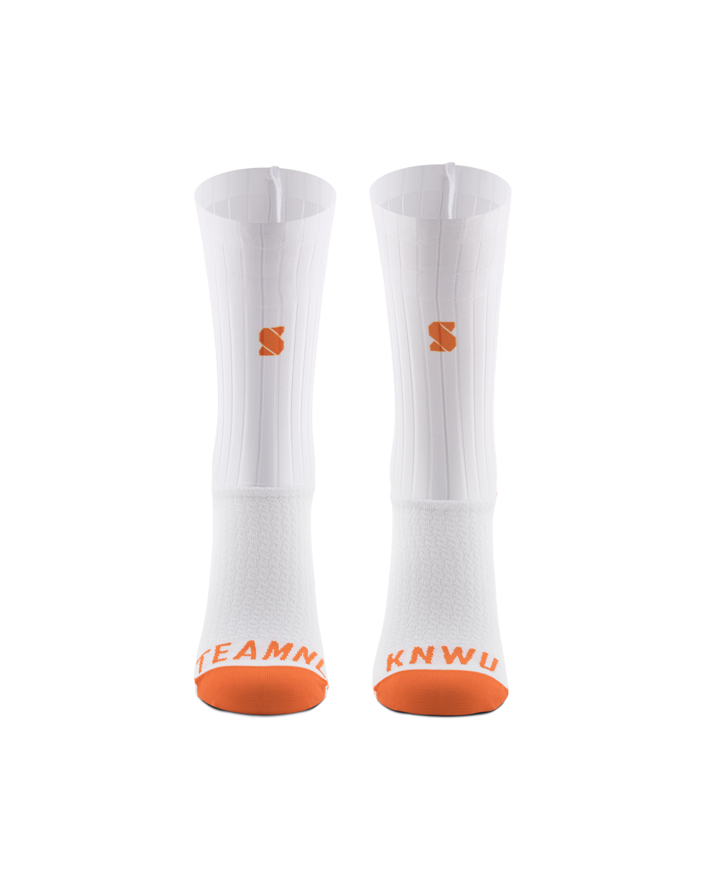 AEROKNWU