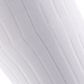 AEROKNWU