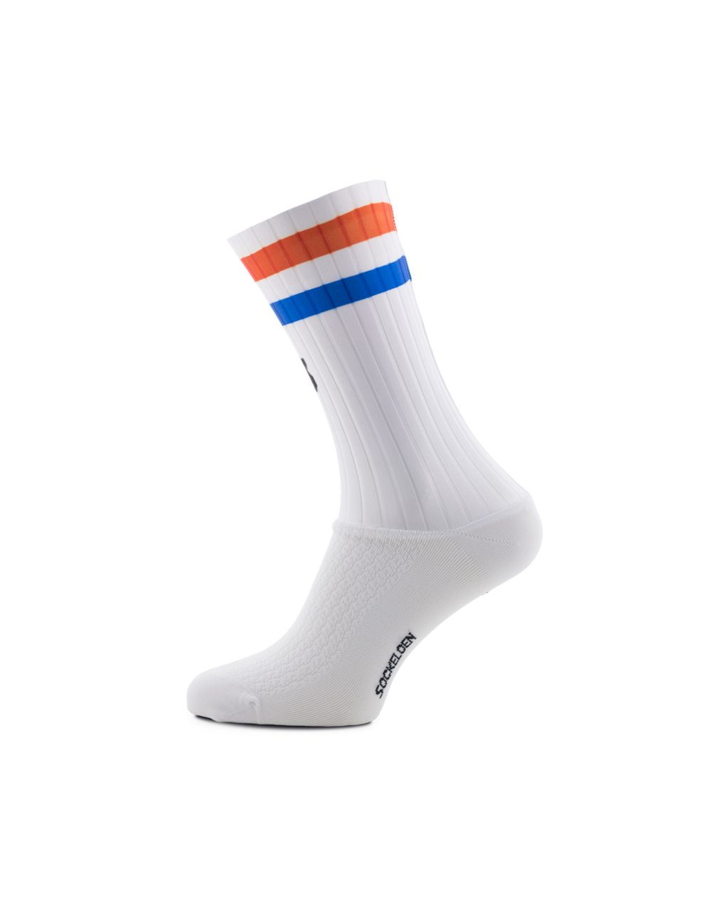 NederlandsKampioen