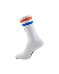 NederlandsKampioen