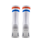 NederlandsKampioen