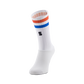 NederlandsKampioen