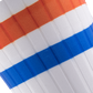 NederlandsKampioen