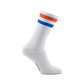 NederlandsKampioen