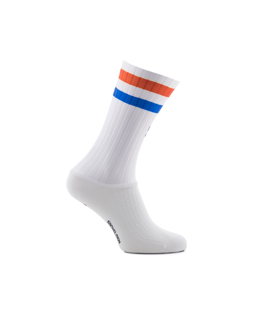 NederlandsKampioen