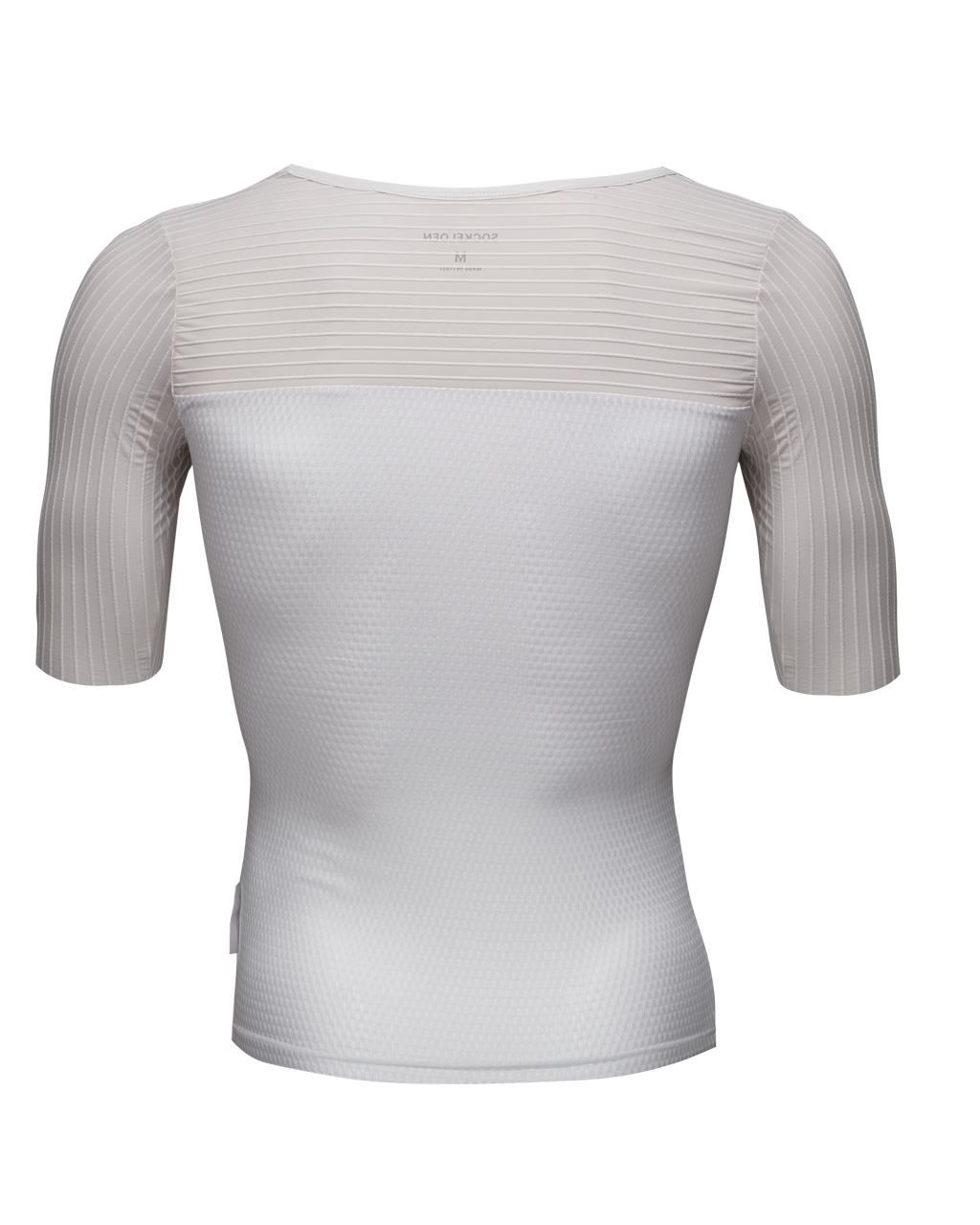AERO_SLEEVE_BACK_3D