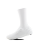 White Taped