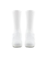 White No Logo
