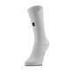 whitefront3