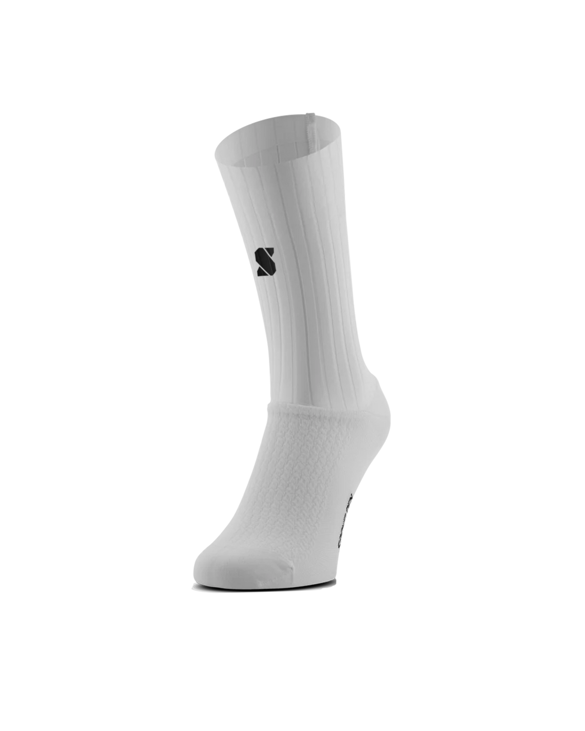 whitefront3