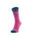 ASAP Socks