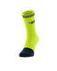 Acrog Tormans