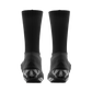 AllBlack