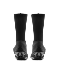 All Black