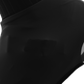 AllBlack