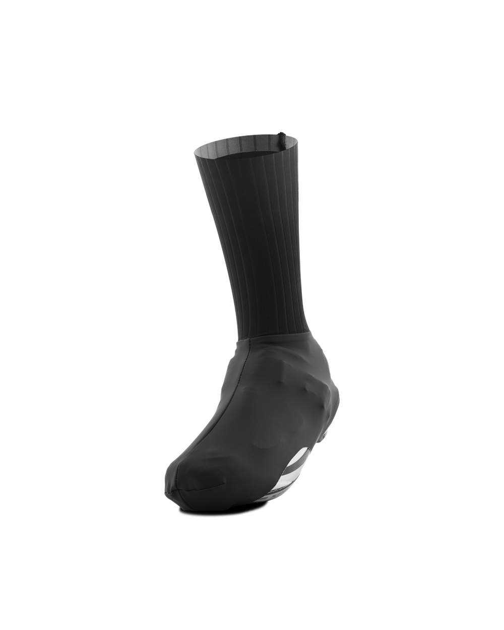 AllBlack