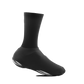 AllBlack