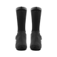 AllBlack