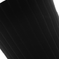 AllBlack