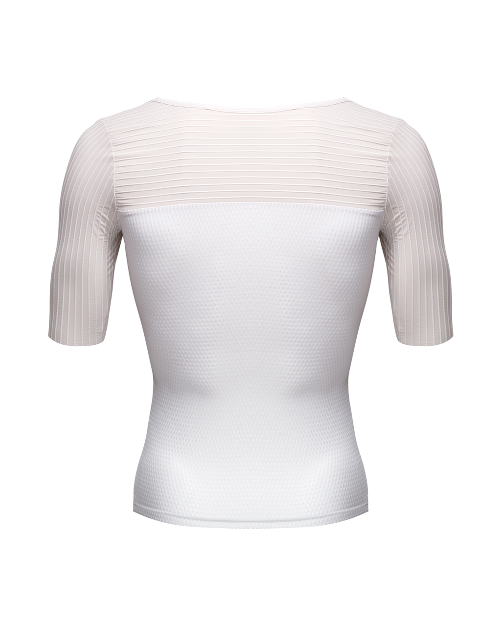 aerobaselayer