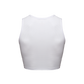 Aerobaslayercroptop
