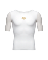 aerobaselayer
