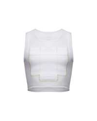 Aerobaslayercroptop