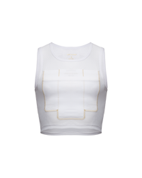 Aerobaslayercroptop