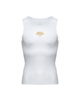 aerobaselayersleevles