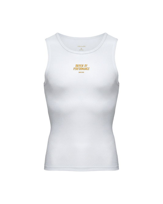 aerobaselayersleevles