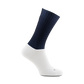 RUNNINGSHOCKSNAVY