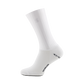 RUNNINGAEROWHITE