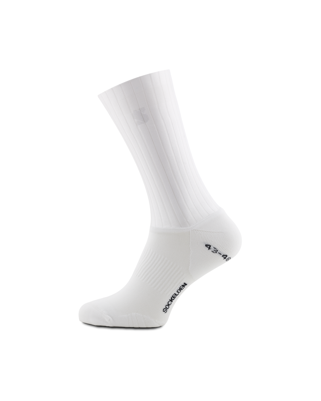 RUNNINGAEROWHITE