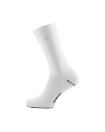 RUNNINGAEROWHITE