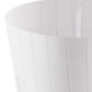 RUNNINGAEROWHITE