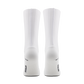 RUNNINGAEROWHITE