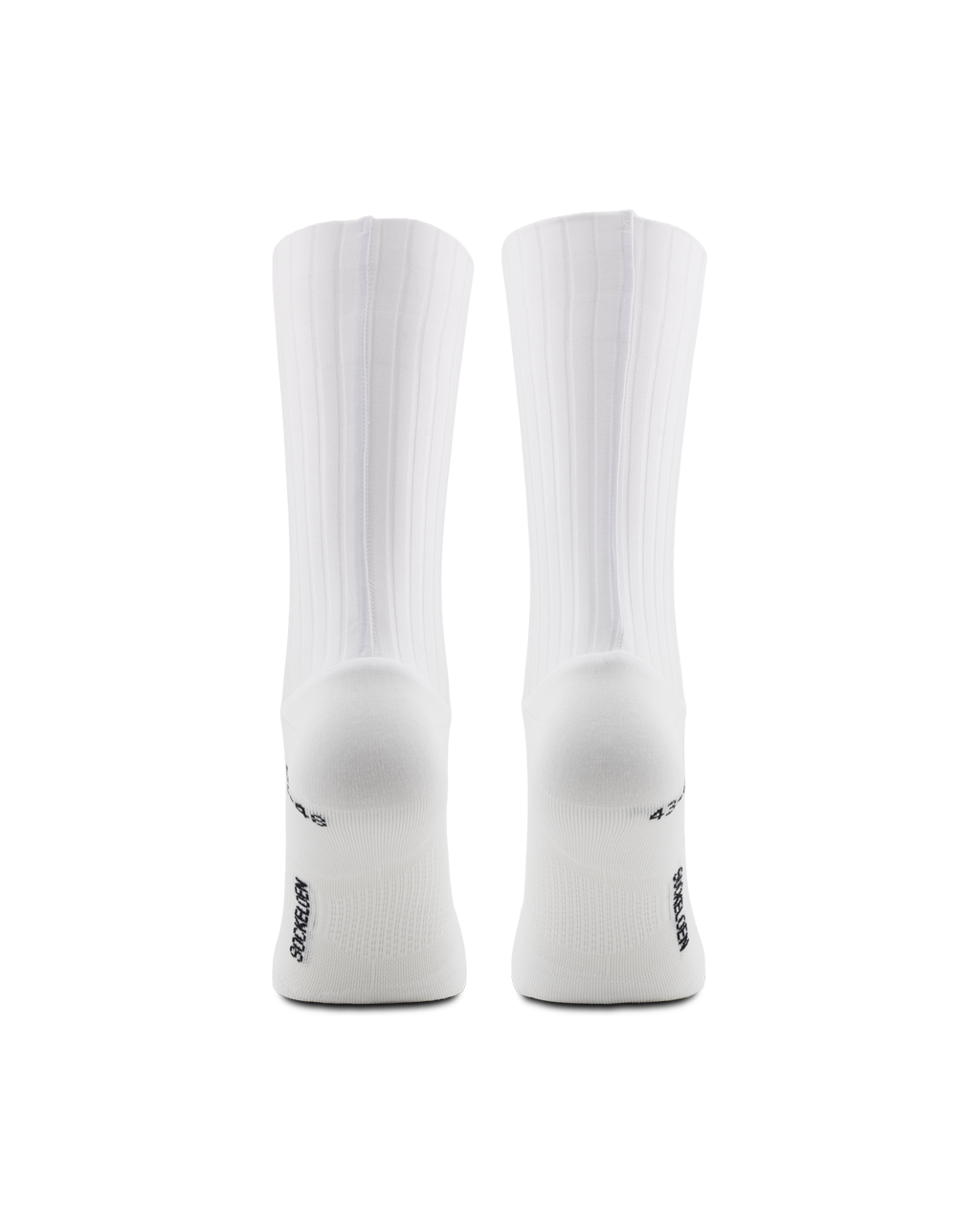 RUNNINGAEROWHITE