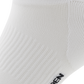 RUNNINGAEROWHITE