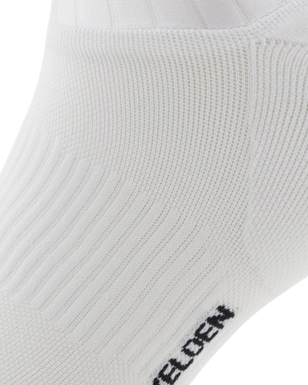 RUNNINGAEROWHITE