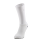 RUNNINGAEROWHITE
