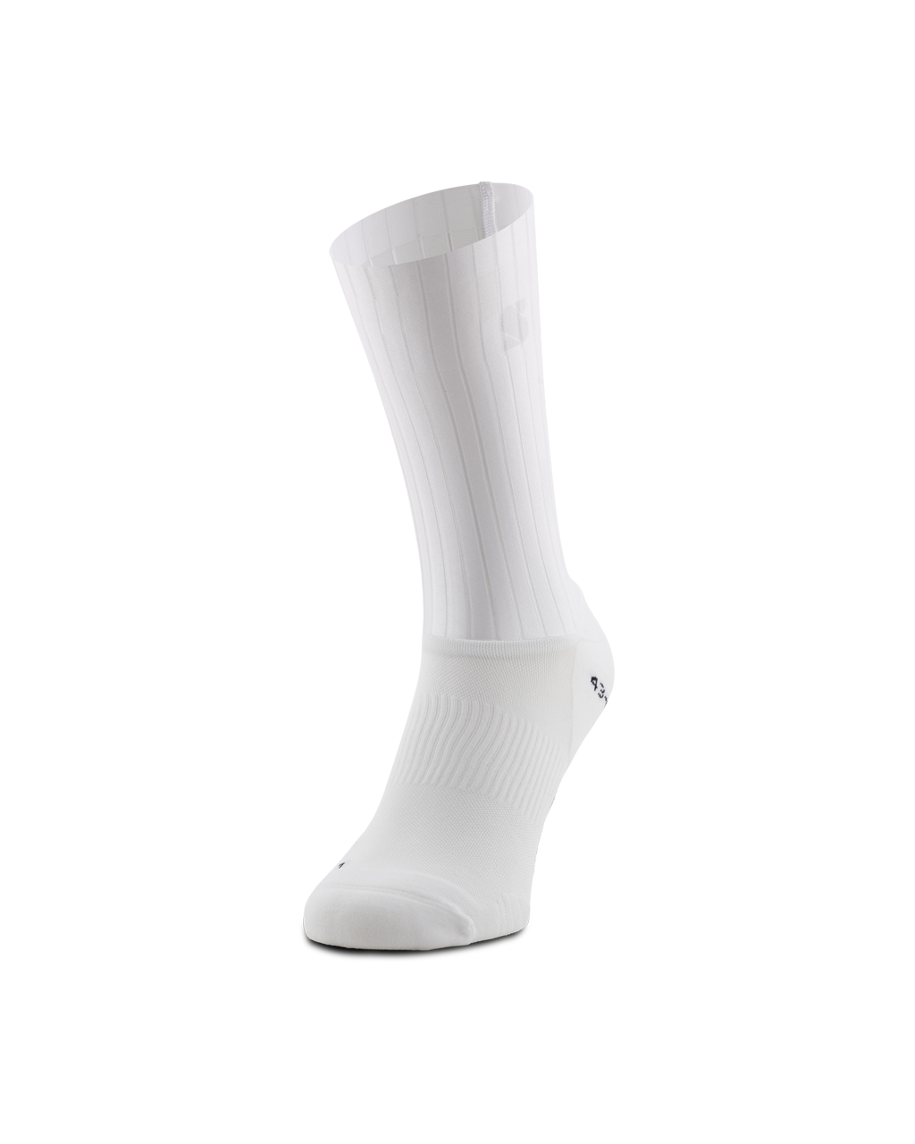 RUNNINGAEROWHITE