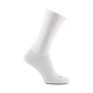 RUNNINGAEROWHITE