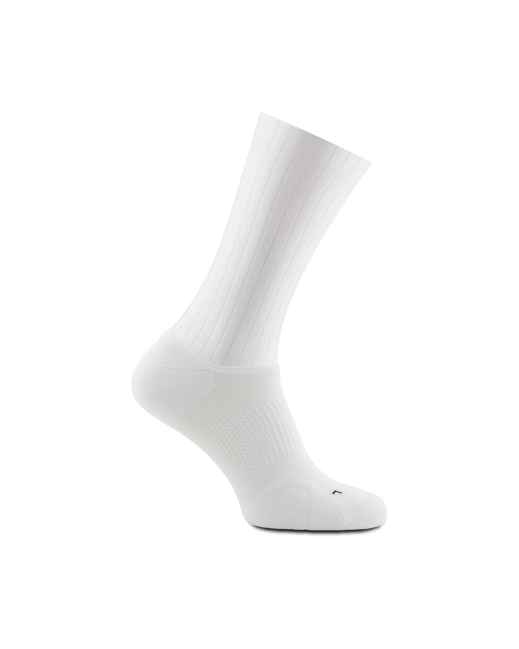 RUNNINGAEROWHITE