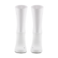 RUNNINGAEROWHITE
