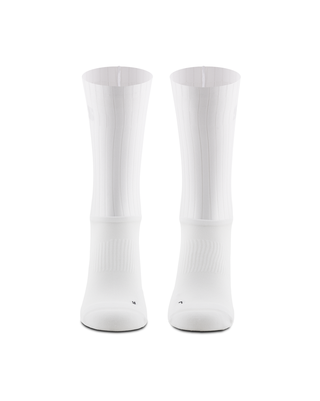 RUNNINGAEROWHITE
