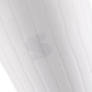 RUNNINGAEROWHITE