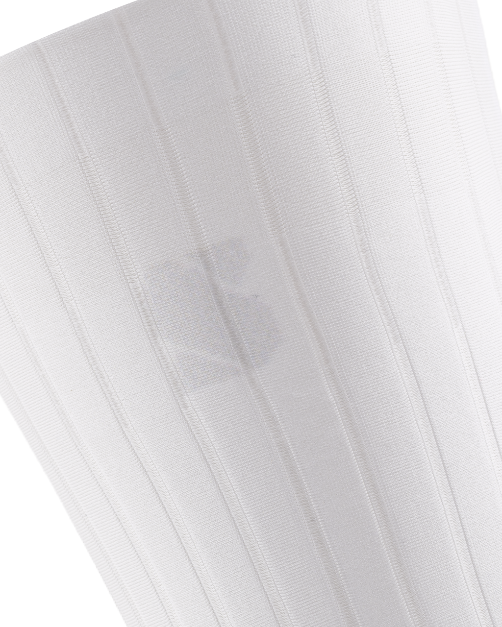 RUNNINGAEROWHITE