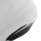 KNWU