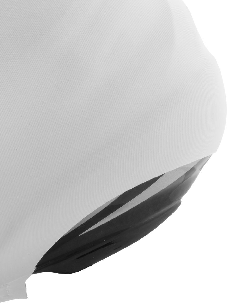 KNWU